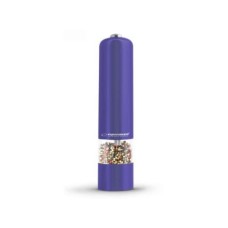 ESPERANZA Mlin za biber i so EKP001V