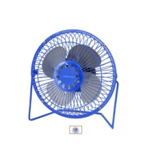 ESPERANZA Ventilator USB EA149B ESPERANZA Ventilator USB EA149B
