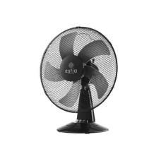 ESTIA AeroPulse ES06-21603 Stoni ventilator ESTIA AeroPulse ES06-21603 Stoni ventilator