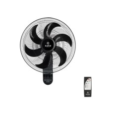 ESTIA Bow ES06-21177 Zidni ventilator ESTIA Bow ES06-21177 Zidni ventilator