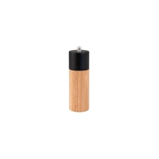 ESTIA ES01-12908 Mlin za so i biber, bambus