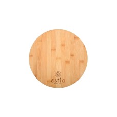 ESTIA ES01-13769 daska za sečenje / serviranje 28CM