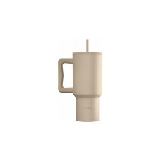 ESTIA ES01-41489 TERMOS ŠOLJA SA POKLOPCEM I SLAMČICOM 900 ML ESTIA ES01-41489 TERMOS ŠOLJA SA POKLOPCEM I SLAMČICOM 900 ML