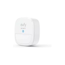 EUFY Security Motion Sensor B2C White (T8910021) EUFY Security Motion Sensor B2C White (T8910021)