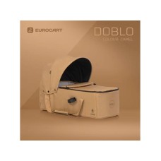 EUROCART Kolevka Doblo Camel EUROCART Kolevka Doblo Camel