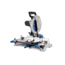 Evolution Potezna testera – ger za metal 355mm S355MCS