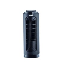 EWT AirFan stoni Toranj EWT AirFan stoni Toranj