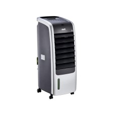 EWT MultiPro rashladni uredjaj (100105)
