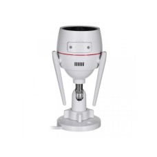 EZVIZ CS-H3c IP kamera za video nadzor EZVIZ CS-H3c IP kamera za video nadzor