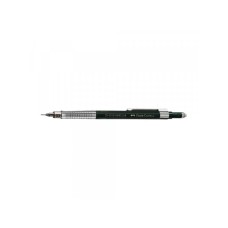 FABER-CASTELL Tehnička olovka TK-FINE VARIO 0,5MM FABER-CASTELL Tehnička olovka TK-FINE VARIO 0,5MM