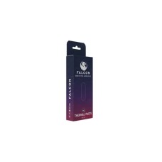 FALCON Polar 10g/12.8W/M.K Termalna pasta