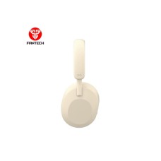 FANTECH Bluetooth slušalice GO Tune WH06 bež FANTECH Bluetooth slušalice GO Tune WH06 bež