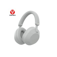 FANTECH Bluetooth slušalice GO Tune WH06 Sive FANTECH Bluetooth slušalice GO Tune WH06 Sive