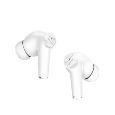 FANTECH Bluetooth slusalice TX-1 Pro Mithril bele FANTECH Bluetooth slusalice TX-1 Pro Mithril bele