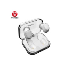 FANTECH Bluetooth slušalice Wave 12 bele