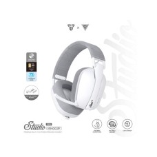 FANTECH Bluetooth slušalice WHG03 PRO Studio Pro bele FANTECH Bluetooth slušalice WHG03 PRO Studio Pro bele