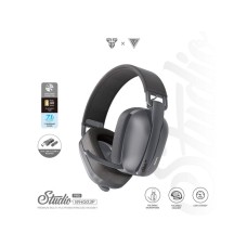 FANTECH Bluetooth slušalice WHG03 PRO Studio Pro sive FANTECH Bluetooth slušalice WHG03 PRO Studio Pro sive