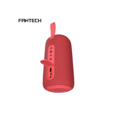 FANTECH Bluetooth zvučnik BS159 NeraBox crveni FANTECH Bluetooth zvučnik BS159 NeraBox crveni