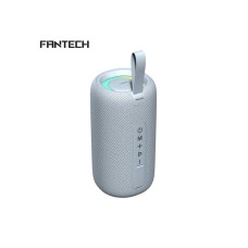 FANTECH Bluetooth zvučnik BS159 NeraBox sivi FANTECH Bluetooth zvučnik BS159 NeraBox sivi