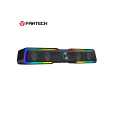 FANTECH Bluetooth zvučnik GS305 BEAT BAR crni FANTECH Bluetooth zvučnik GS305 BEAT BAR crni