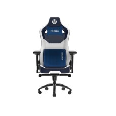 FANTECH Gaming stolica Alpha GC-283, plava FANTECH Gaming stolica Alpha GC-283, plava
