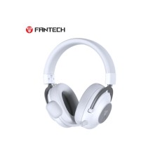 FANTECH Gejmerske Slušalice Bluetooth WHG05 Stellar bele FANTECH Gejmerske Slušalice Bluetooth WHG05 Stellar bele