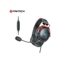 FANTECH Gejmerske slušalice HG31 Cruze 7.1 FANTECH Gejmerske slušalice HG31 Cruze 7.1
