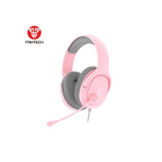 FANTECH Gejmerske slusalice MH88 Trinity SAKURA FANTECH Gejmerske slusalice MH88 Trinity SAKURA