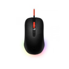 FANTECH Gejmerski miš G13 RHASTA II