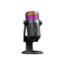 FANTECH Mikrofon MCX03 Leviosa Max crni FANTECH Mikrofon MCX03 Leviosa Max crni