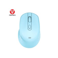 FANTECH Miš Wireless W606 GO plavi FANTECH Miš Wireless W606 GO plavi