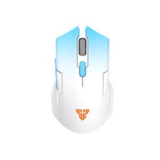 FANTECH Mis Wireless WG11V2RD Cruiser II plavi
