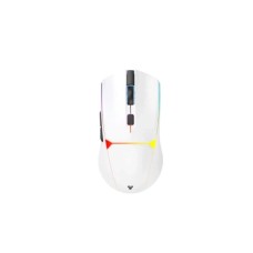 FANTECH Mis Wireless WG7V2 Crypto II beli FANTECH Mis Wireless WG7V2 Crypto II beli