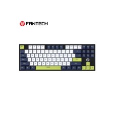 FANTECH MK877S RGB Atom 87S Mori plava (rosie switch) FANTECH MK877S RGB Atom 87S Mori plava (rosie switch)