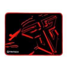 FANTECH Podloga za miš MP35 350x250x4mm, Crna FANTECH Podloga za miš MP35 350x250x4mm, Crna
