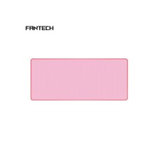 FANTECH Podloga za miš MP70 Deskmat pink