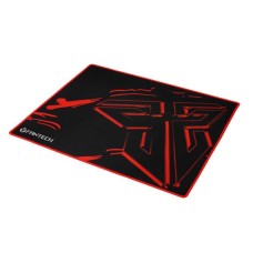 FANTECH Podloga za miša Mp44 Sven 440x350x4mm, Crna FANTECH Podloga za miša Mp44 Sven 440x350x4mm, Crna