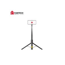 FANTECH Selfie stick SS177 selfi štap crni FANTECH Selfie stick SS177 selfi štap crni