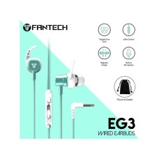 FANTECH Slušalice Gaming EG3 Mint Edition