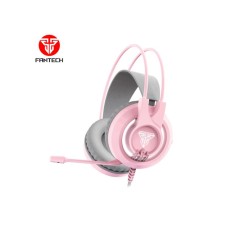 FANTECH Slusalice Gaming HG20 Chief II Sakura FANTECH Slusalice Gaming HG20 Chief II Sakura