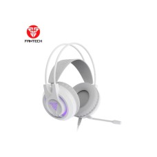 FANTECH Slusalice Gaming HG20 Chief II Space Edition FANTECH Slusalice Gaming HG20 Chief II Space Edition