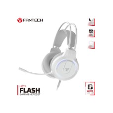FANTECH Slušalice Gaming HQ53 Flash Space Edition FANTECH Slušalice Gaming HQ53 Flash Space Edition