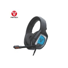 FANTECH Slušalice Gaming MH84 Jade crne FANTECH Slušalice Gaming MH84 Jade crne