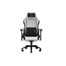FANTECH Stolica Gaming Ledare GC-192 siva FANTECH Stolica Gaming Ledare GC-192 siva