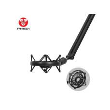 FANTECH Studijski stalak za mikrofon AC902s Microfone boom arm crni FANTECH Studijski stalak za mikrofon AC902s Microfone boom arm crni