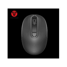 FANTECH W192 Crni Wireless Miš FANTECH W192 Crni Wireless Miš