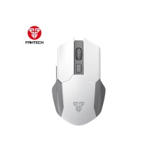 FANTECH WG11 Cruiser space edition White FANTECH WG11 Cruiser space edition White