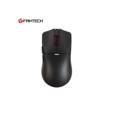 FANTECH Wireless Gaming WG13P Tanto Pro P crni