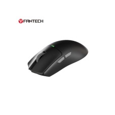 FANTECH Wireless Gaming WG13S Tanto S crni