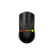 FANTECH Wireless Gaming WG7V2RD Crypto II crni